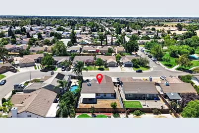 8634 New Island Way, Sacramento, CA 95828 - Photo 50