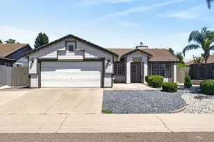 8634 New Island Way, Sacramento, CA 95828 - Photo 1