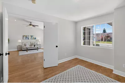 8634 New Island Way, Sacramento, CA 95828 - Photo 24