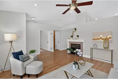 8634 New Island Way, Sacramento, CA 95828 - Photo 8
