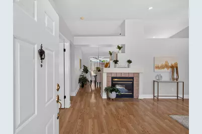 8634 New Island Way, Sacramento, CA 95828 - Photo 6
