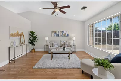 8634 New Island Way, Sacramento, CA 95828 - Photo 10