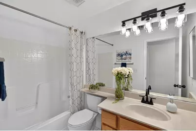 8634 New Island Way, Sacramento, CA 95828 - Photo 36