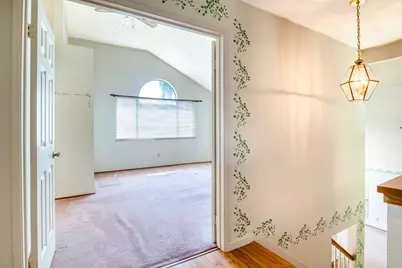 3908 Wichita Way, Modesto, CA 95357 - Photo 20