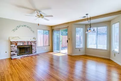 3908 Wichita Way, Modesto, CA 95357 - Photo 14