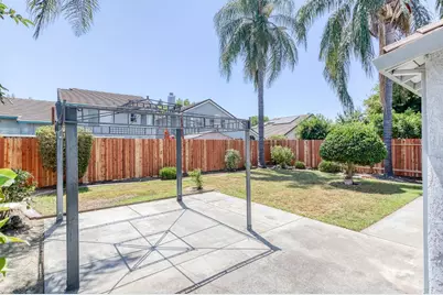 3908 Wichita Way, Modesto, CA 95357 - Photo 28