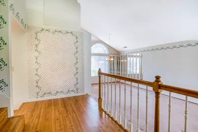 3908 Wichita Way, Modesto, CA 95357 - Photo 6