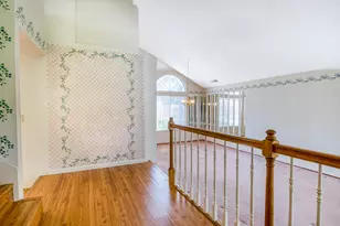 3908 Wichita Way, Modesto, CA 95357 - Photo 6