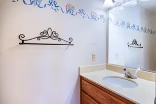 3908 Wichita Way, Modesto, CA 95357 - Photo 20