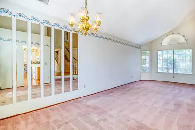 3908 Wichita Way, Modesto, CA 95357 - Photo 10