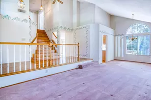 3908 Wichita Way, Modesto, CA 95357 - Photo 8