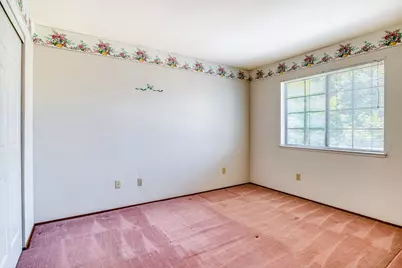 3908 Wichita Way, Modesto, CA 95357 - Photo 26