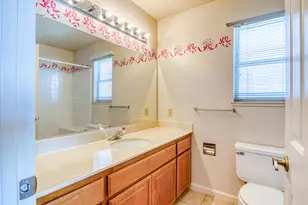 3908 Wichita Way, Modesto, CA 95357 - Photo 28