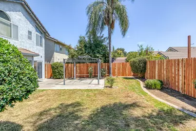 3908 Wichita Way, Modesto, CA 95357 - Photo 30