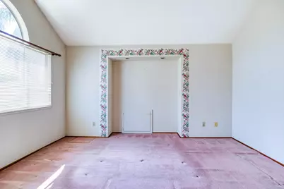 3908 Wichita Way, Modesto, CA 95357 - Photo 22