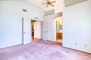 3908 Wichita Way, Modesto, CA 95357 - Photo 26