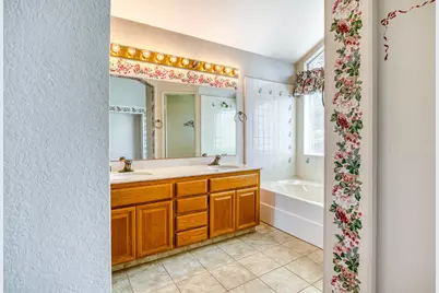 3908 Wichita Way, Modesto, CA 95357 - Photo 24