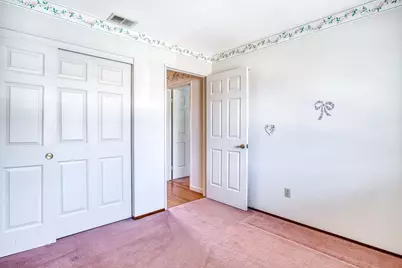 3908 Wichita Way, Modesto, CA 95357 - Photo 30
