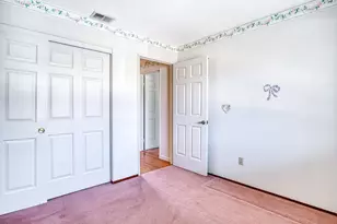 3908 Wichita Way, Modesto, CA 95357 - Photo 30