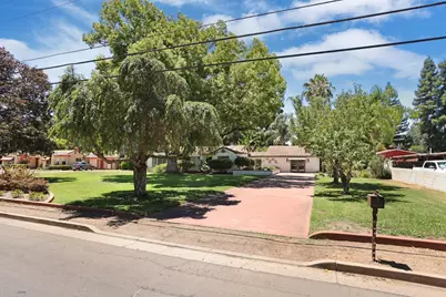 4851 N Duncan Road, Linden, CA 95236 - Photo 6