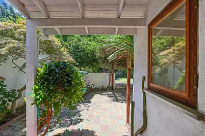 4851 N Duncan Road, Linden, CA 95236 - Photo 52