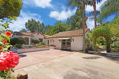 4851 N Duncan Road, Linden, CA 95236 - Photo 14