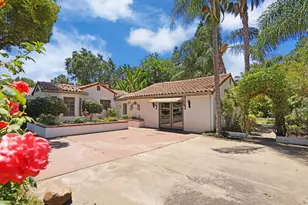 4851 N Duncan Rd, Linden, CA 95236 - Photo 14