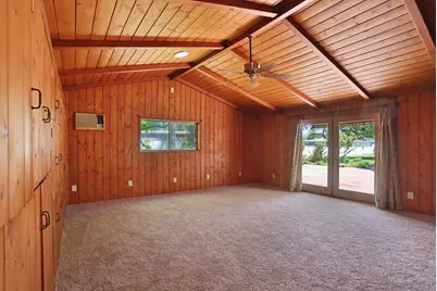 4851 N Duncan Road, Linden, CA 95236 - Photo 32