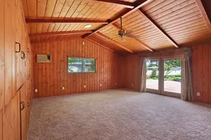 4851 N Duncan Rd, Linden, CA 95236 - Photo 32
