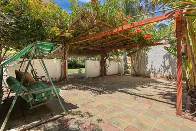 4851 N Duncan Road, Linden, CA 95236 - Photo 54