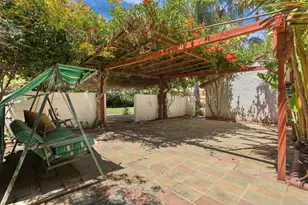 4851 N Duncan Rd, Linden, CA 95236 - Photo 54