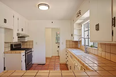 4851 N Duncan Road, Linden, CA 95236 - Photo 28