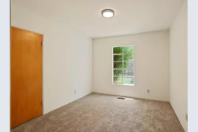 4851 N Duncan Road, Linden, CA 95236 - Photo 46