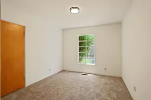 4851 N Duncan Rd, Linden, CA 95236 - Photo 46