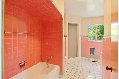 4851 N Duncan Road, Linden, CA 95236 - Photo 44