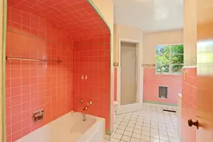 4851 N Duncan Rd, Linden, CA 95236 - Photo 44