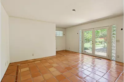 4851 N Duncan Road, Linden, CA 95236 - Photo 48