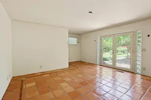 4851 N Duncan Rd, Linden, CA 95236 - Photo 48