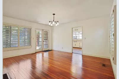 4851 N Duncan Road, Linden, CA 95236 - Photo 20