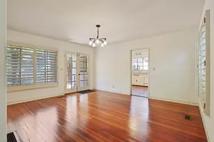 4851 N Duncan Rd, Linden, CA 95236 - Photo 20
