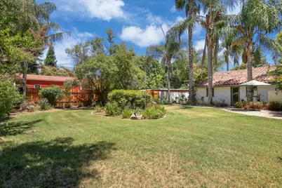 4851 N Duncan Road, Linden, CA 95236 - Photo 62