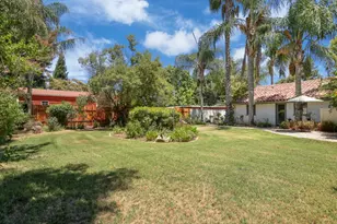4851 N Duncan Rd, Linden, CA 95236 - Photo 62