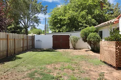 4851 N Duncan Road, Linden, CA 95236 - Photo 8
