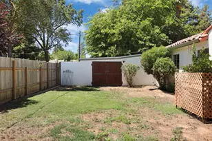 4851 N Duncan Rd, Linden, CA 95236 - Photo 8
