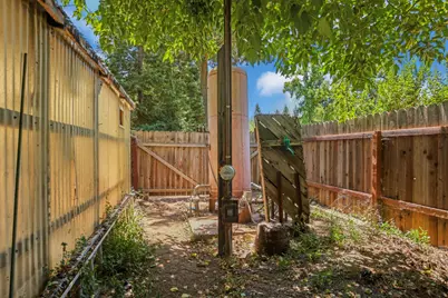 4851 N Duncan Road, Linden, CA 95236 - Photo 60