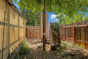 4851 N Duncan Rd, Linden, CA 95236 - Photo 60