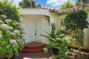 4851 N Duncan Rd, Linden, CA 95236 - Photo 16