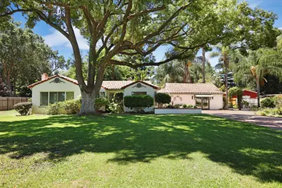 4851 N Duncan Road, Linden, CA 95236 - Photo 2