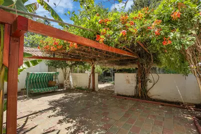 4851 N Duncan Road, Linden, CA 95236 - Photo 56