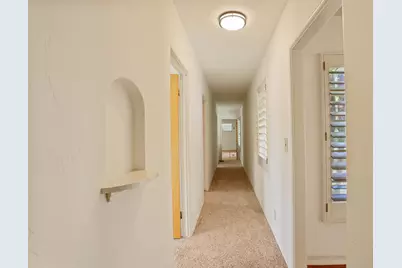 4851 N Duncan Road, Linden, CA 95236 - Photo 42